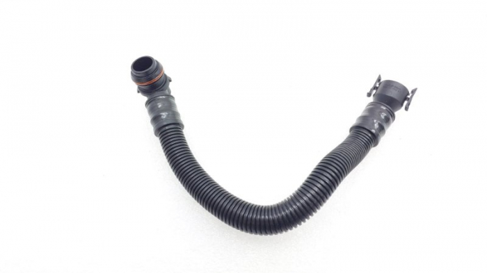 13718583679  Conducta admisie aer - BMW Seria 5 G30 G31, Seria 7 G11 G12, X5 G05, X6 G06, X7 G07 [1]