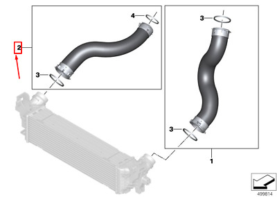 13718654521 FURTUN INTERCOOLER BMW [1]