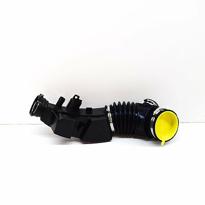 13718663614 REZONATOR CARCASA FILTRU AER BMW G30 G11 G01 G02 G05 G06 BENZINA [1]