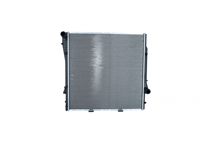 17111439102 RADIATOR BMW X5 E53 [1]