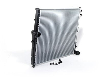 17113414986  Radiator sistem racire - BMW X3 E83 (pana la 31.05.2008) [1]