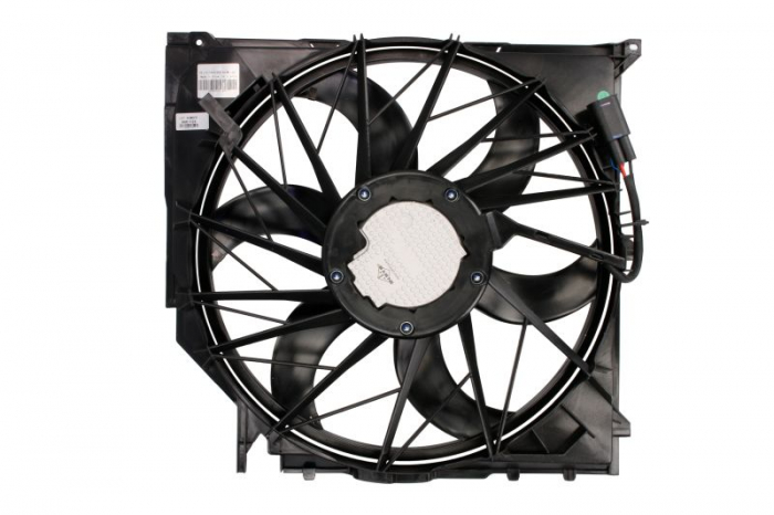 17113452509 TERMOCUPLA BMW X3 E83 [1]