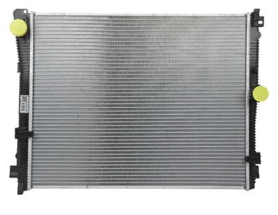17115A30678 RADIATOR SPRE INTERIOR BMW SERIA 2 G42 3 G20 G21 4 G22 G23 G26 [1]