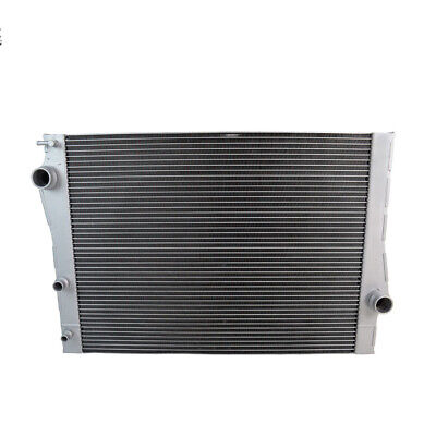 17117533472 RADIATOR RACIRE MOTOR  BMW X5 X6 [1]