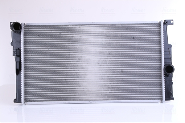 17117600511 RADIATOR APA BMW VALEO [1]