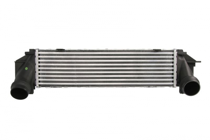 17117618769 INTERCOOLER BMW SERIA 5 F10 F11 [1]