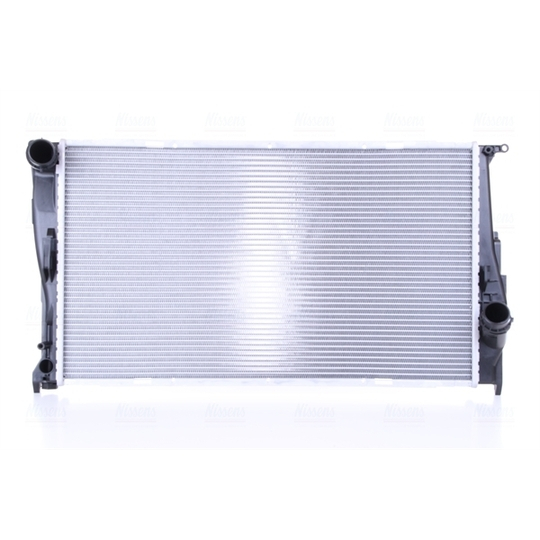 17117788903 RADIATOR LICHID RACIRE MOTOR BMW [1]
