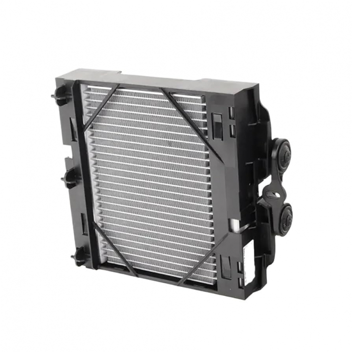 17117802662 RADIATOR AUXILIAR  BMW [1]