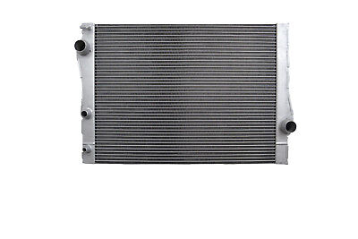 17117807624 RADIATOR APA BMW X6 F16  X5 F15 [1]