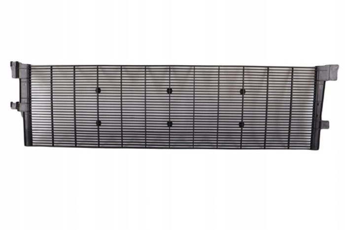 17118482592 GRILAJ RADIATOR SUPERIOR BMW SERIA 3 G20 G21 [1]