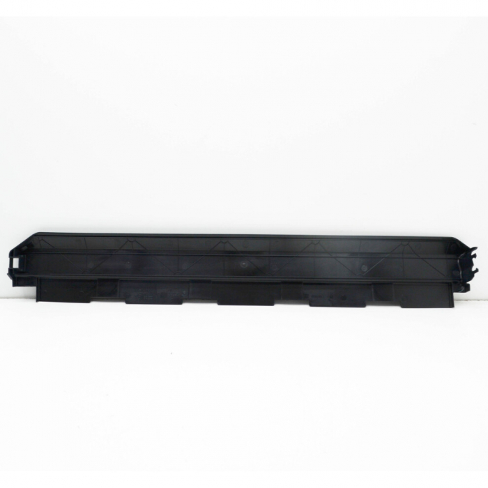 17118577636 CAPAC RADIATOARE BMW [1]