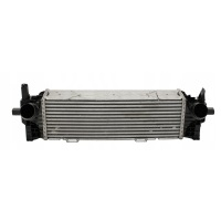 17118584127 Intercooler - BMW X5 G05, X6 G06, X7 G07 [1]