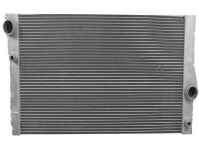 17118615427 RADIATOR BMW [1]