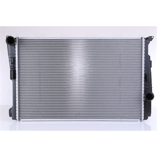 17118623368 RADIATOR BMW X3 F25 [1]