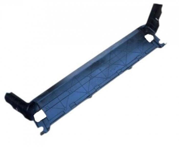 17118666836 CAPAC SUPERIOR RADIATOARE BMW [1]