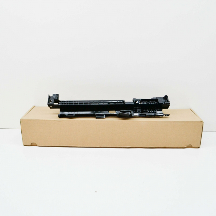 17118666839 SUPORT RADIATOARE STG BMW [1]