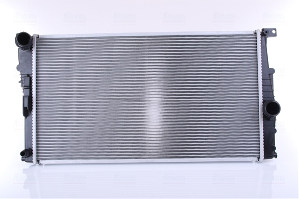 17118672102 RADIATOR APA BMW VALEO [1]