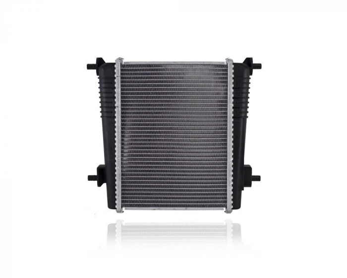 17118672237 RADIATOR AUZILIAR BMW [1]