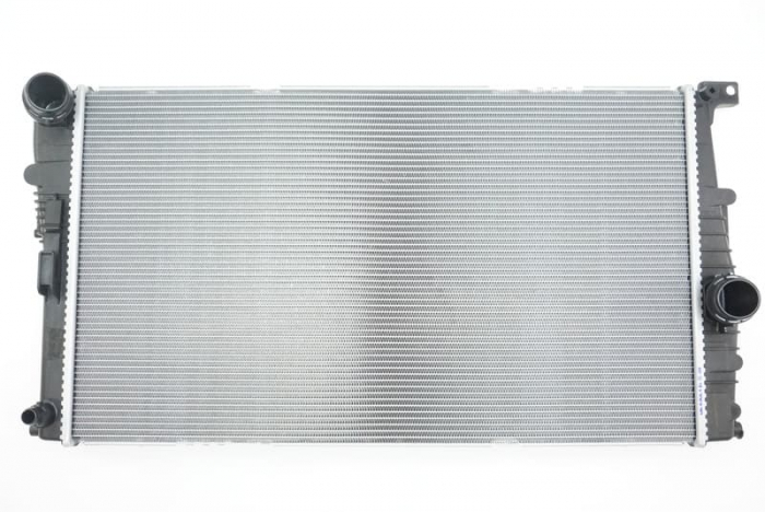 17118673370 RADIATOR BMW [1]