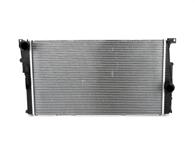 17118678027 RADIATOR BMW F20 F22 F23 F30 F32 AFTERMARKET [1]
