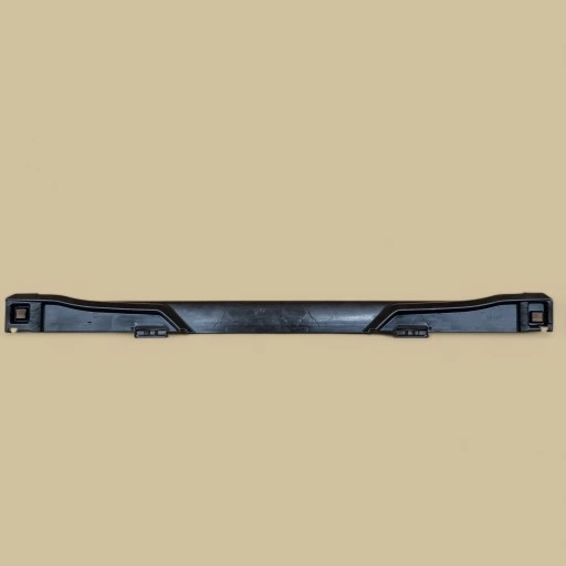 17119846969 RAMA SUPERIOARA RADIATOR BMW X1 U11 [1]