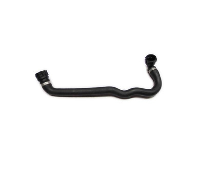 17127796871 FURTUN APA BMW [1]