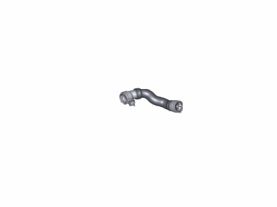 17127811983 FURTUN RADIATOR BMW [1]