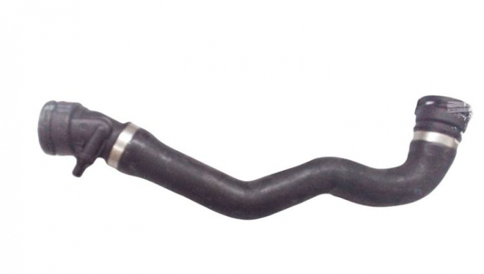 17127812941 FURTUN RADIATOR BMW [1]