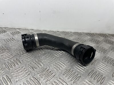17127812942 FURTUN RADIATOR BMW [1]