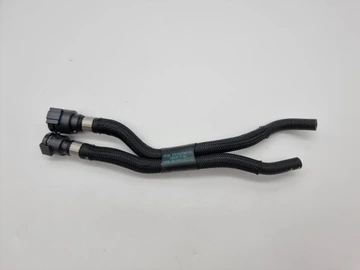 17128473960 Furtun modul de dozare SCR - BMW Seria 5 G30 G31, X3 G01, X4 G02 [1]