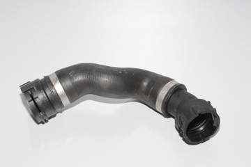 17128511928 FURTUB RADIATOR BMW [1]