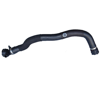 17128514050 FURTUN APA RADIATOR STG SUPERIOR BMW AFTERMARKET [1]