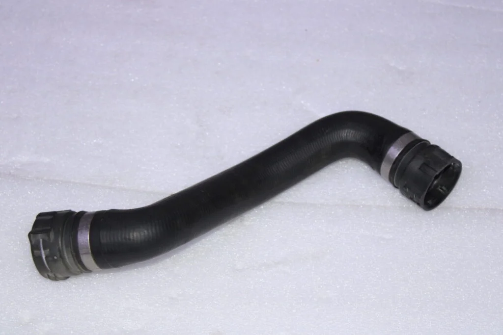 17128514051 FURTUN APA RADIATOR DR BMW F20 F22 F30 F32 [1]