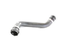 17128514068 FURTUN RADIATOR BMW X3 F25 X4 F26 [1]