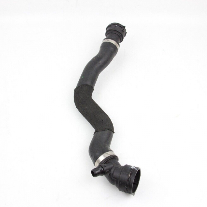 17128514218 FURTUN RACIRE BMW X5 X6 F15 16 [1]