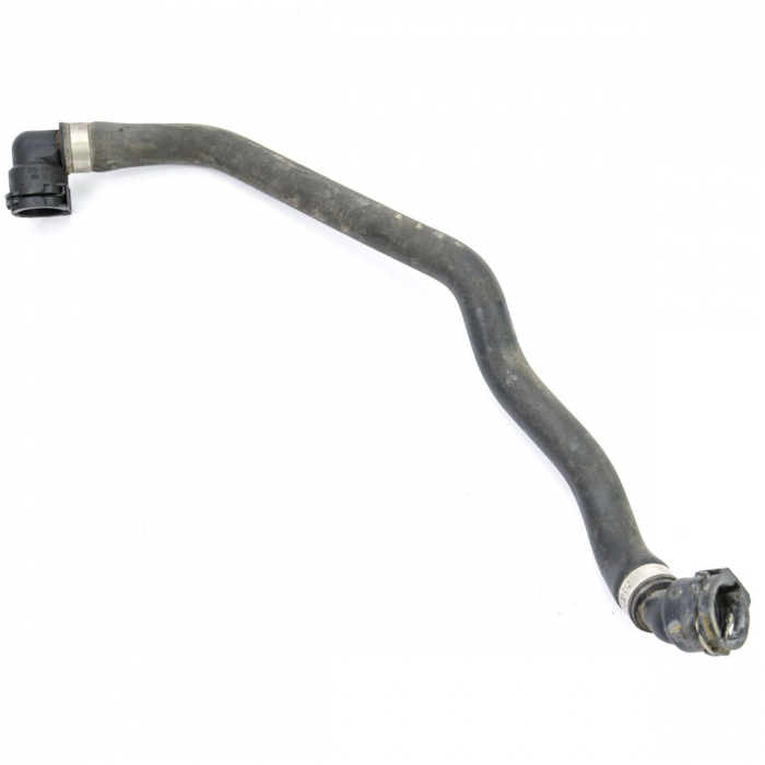 17128514433 FURTUN RADIATOR BMW X5 F15 [1]
