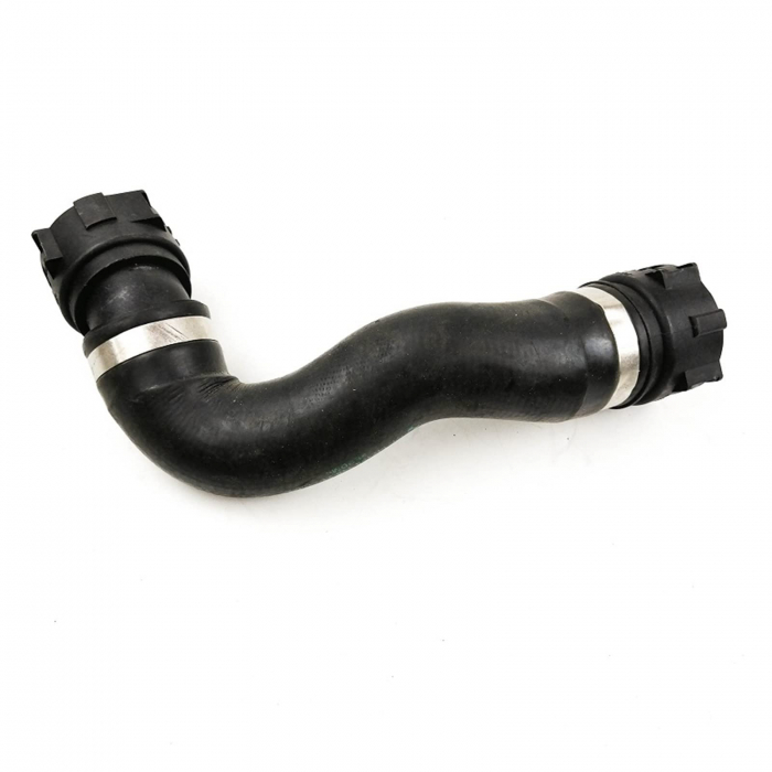 17128517969 FURTUN RADIATOR BMW X5 X6 F15 16 [1]