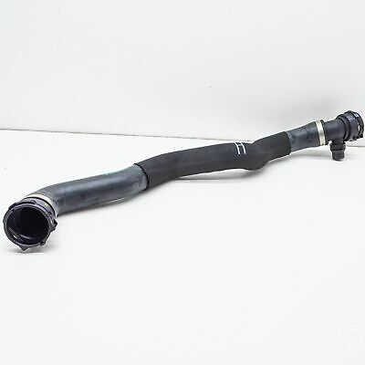 17128572905 FURTUN RADIATOR BMW [1]