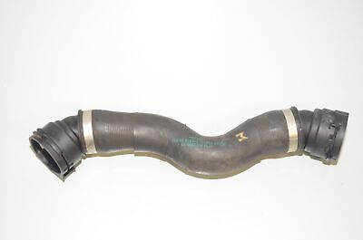 17128572906 FURTUN RADIATOR BMW [1]