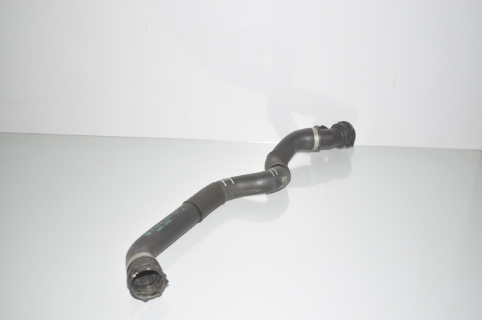 17128577056 FURTUN SISTEM RACIRE BMW [1]