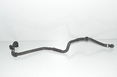 17128577065 FURTUN LICHID RACIRE BMW X3 X4 [1]
