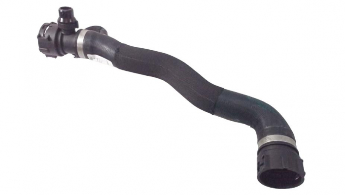 17128579337 FURTUN RADIATOR BMW X5 G05 [1]
