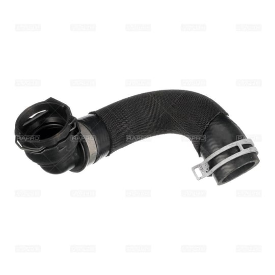 17128580477 FURTUN RADIATOR BMW [1]