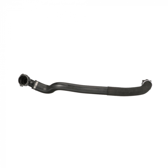 17128584831 FURTUN RADIATOR BMW [1]
