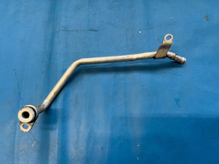 17128606015 CONDUCTA LICHID RACIRE BMW [1]