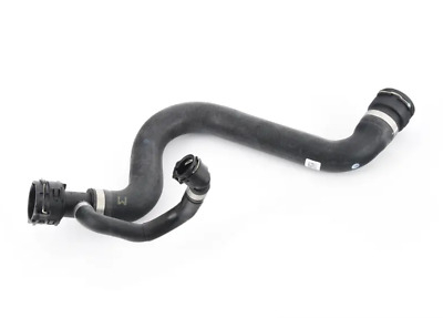 17128654823 Conducta, de la radiator la pompa de apa - BMW Seria 2 G42, Seria 3 G20 G21 G28, Seria 4 G22 G23 G26 [1]