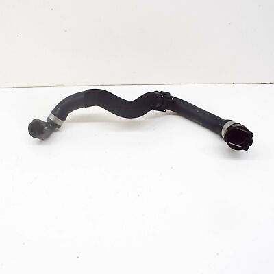 17129894789 FURTUN RADIATOR AUX BMW X5 X6 X7 G05 06 07 [1]