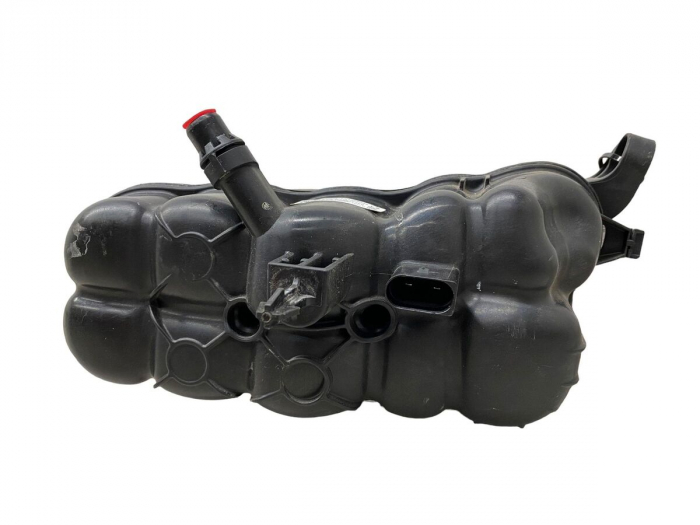 17135A14990  Vas expansiune - BMW Seria 2 U06, X1 U11 U12, X2 U10 - Mini Countryman U25 [1]