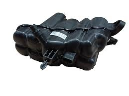 17135A14990 Vas expansiune - BMW Seria 2 U06, X1 U11 U12, X2 U10 - Mini Countryman U25 [1]