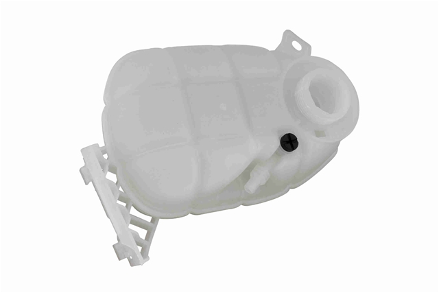 17137642160 VAS EXPANSIUNE BMW - BMB [1]